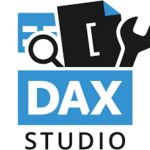 DAX Studio