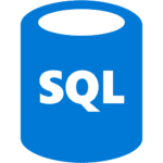 SQL